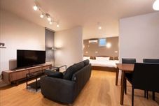 Others HOTEL AZUMA SEE