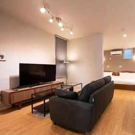 Primary image 1 HOTEL AZUMA SEE, Shimbamba Station Hotels