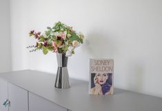 Others 5 Tyms 2BR 1BA Suite Yongxin