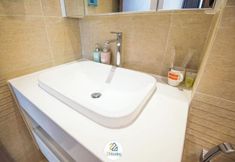 Others 4 Suites Housing Vinhomes Metropolis Hanoi