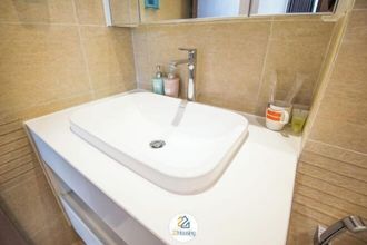 Others 4 Suites Housing Vinhomes Metropolis Hanoi