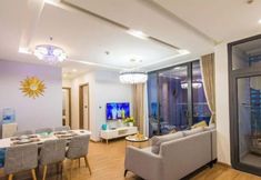 Others 2 Suites Housing Vinhomes Metropolis Hanoi