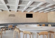 Others 2 B&B Hotel Porto Centro Massarelos