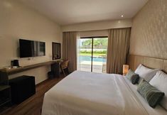 Others 6 Lotus Resort Panglao