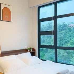 Primary image 1 Jesselton Quay Kota Kinabalu City by Vukka, Hotel Inanam Bus Station Terminal