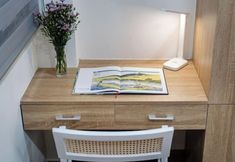 Others 7 Hearth and Home Ben Thanh (5 mins to Ben Thanh Market)