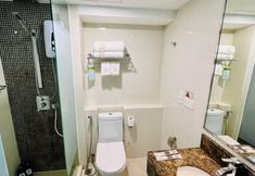 Others 6 Royal Crown Scsp 1067 KK CBD near Imago