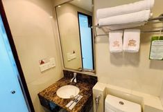 Others 7 Royal Crown Scsp 1067 KK CBD near Imago