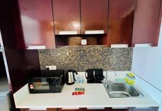 Others 4 Royal Crown Scsp 1067 KK CBD near Imago