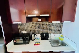 Others 4 Royal Crown Scsp 1067 KK CBD near Imago