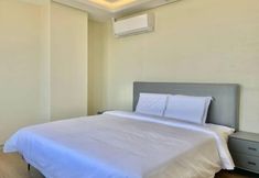 其他 4 City Center Executive Hotel(Manila Airport and PITX)