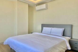 其他 4 City Center Executive Hotel(Manila Airport and PITX)