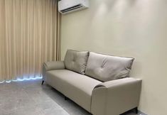其他 3 City Center Executive Hotel(Manila Airport and PITX)