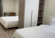 其他 6 City Center Executive Hotel(Manila Airport and PITX)