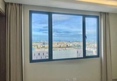 其他 7 City Center Executive Hotel(Manila Airport and PITX)