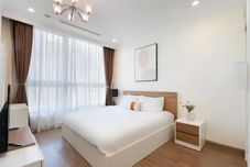 その他 The Landmark Platinum - Vinhomes Central Park