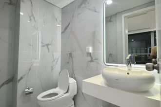 その他 4 The Landmark Platinum - Vinhomes Central Park