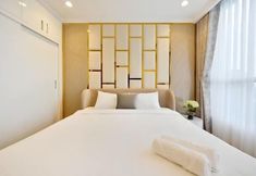 その他 7 The Landmark Platinum - Vinhomes Central Park