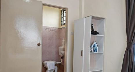 Lainnya 2 Riverside Lot No.1 Homestay at Kota Kinabalu