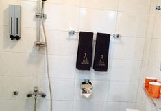 Others 7 Hostel Seoul