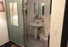 Others 2 Hostel Seoul