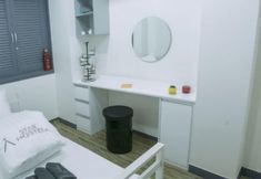 Others 3 Hostel Seoul