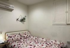 Others 4 Hostel Seoul