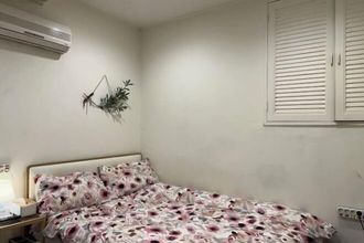 Others 4 Hostel Seoul