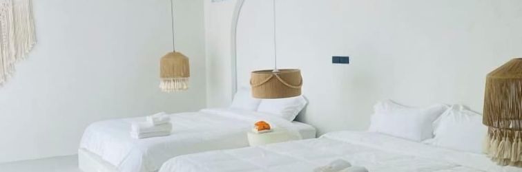 기타 Huang Su Villa 7