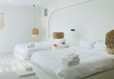 기타 Huang Su Villa 7