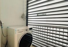 Lain-lain 5 Sophia Housing - Vinhomes Sky Lake Pham Hung