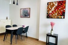 Lain-lain Sophia Housing - Vinhomes Sky Lake Pham Hung