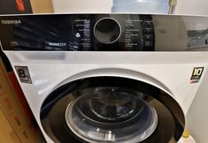 Lain-lain 7 Sophia Housing - Vinhomes Sky Lake Pham Hung