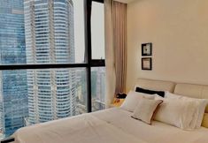 Lain-lain 2 Sophia Housing - Vinhomes Sky Lake Pham Hung