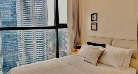 Lain-lain 2 Sophia Housing - Vinhomes Sky Lake Pham Hung