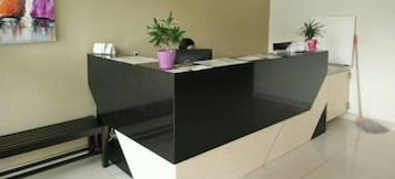 Khác 5 Festival Boutique Hotel @ Kampung Pandan