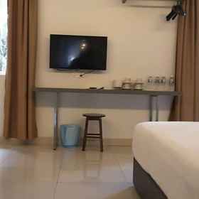 Primary image 1 Festival Boutique Hotel @ Kampung Pandan, Ampang Superbowl @ Ampang Point Hotels