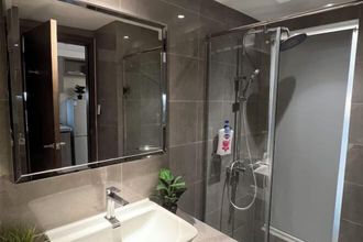 Others 4 Luxury Penthouse hotel near City of Dreams Solaire Okada NAIA MOA- 1812