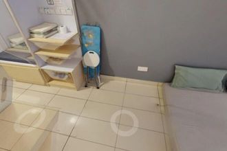 Lainnya 4 Aeropod 5Mins Airport KK 7Mins to Tg Aru Beach KK