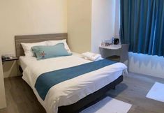 Lainnya 3 JXIN HOTEL