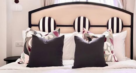 Others 2 Thai Lang Villa#Vine