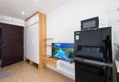 Khác 5 LUMI Dcpaital Apartment