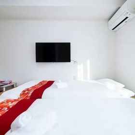 Primary image1匯家Kaike・北池袋 303,文教堂书店(Bookstore Dan)赤羽店飯店