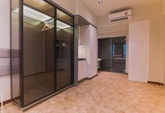 Others 7 Expressionz Leisure Suites KLCC