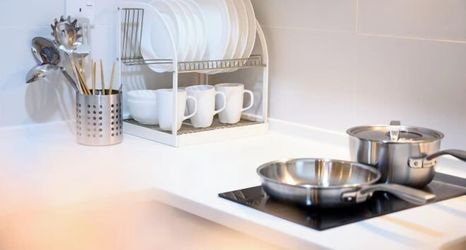 Others 2 Mona Homes #6 Macalister 218, Georgetown Penang