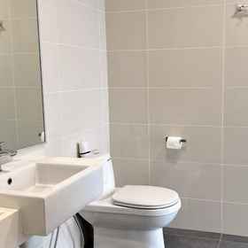 Room 1 Southkey Mosaic @ sweethome, Kolej Kemahiran Johor Hotels