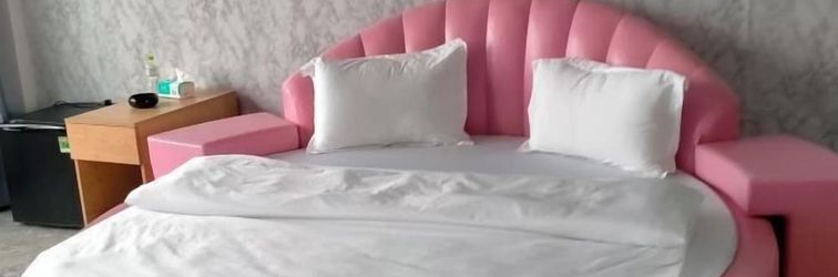 其他 XinChen Hotel