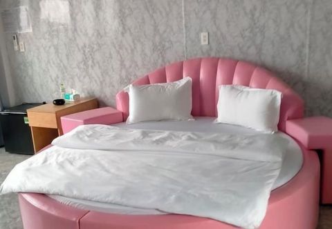 其他 XinChen Hotel