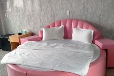 其他 XinChen Hotel