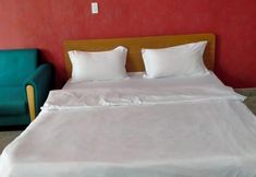 其他 5 XinChen Hotel